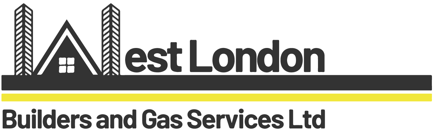 West London Builders and Gas Services Ltd 's logo